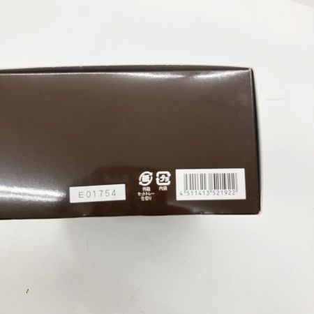  DHC ダイヤモンドリフト 未開封品