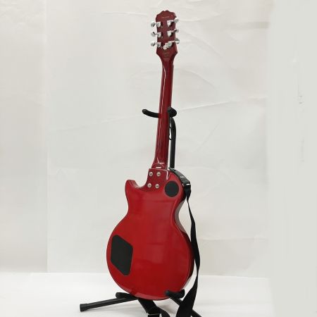  EPIPHONE エピフォン Les Paul Studio LT レスポールスタジオ LT ソフトケース付 エレキギター
