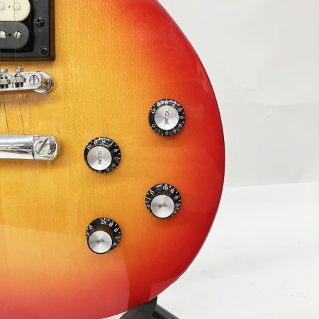  EPIPHONE エピフォン Les Paul Studio LT レスポールスタジオ LT ソフトケース付 エレキギター