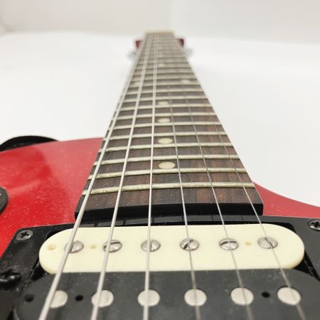  EPIPHONE エピフォン Les Paul Studio LT レスポールスタジオ LT ソフトケース付 エレキギター