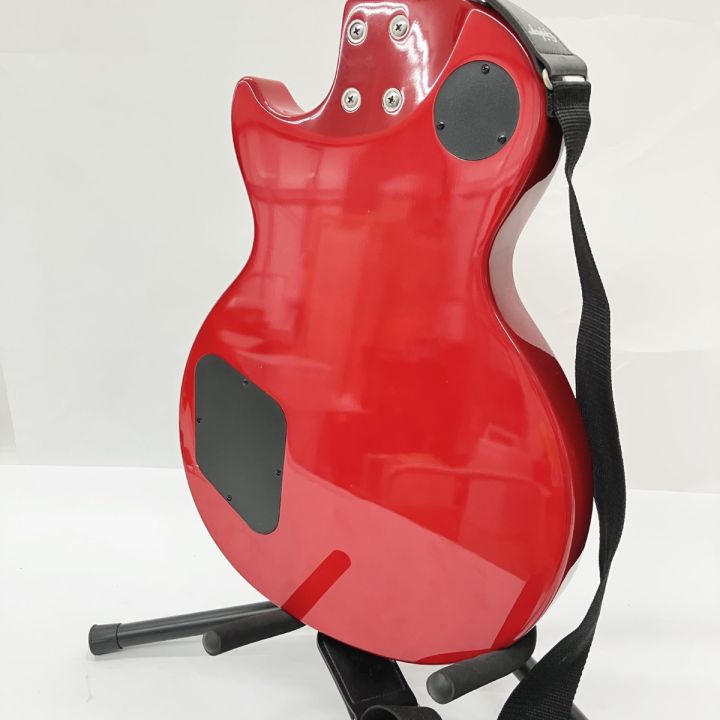 EPIPHONE エピフォン Les Paul Studio LT レスポールスタジオ LT