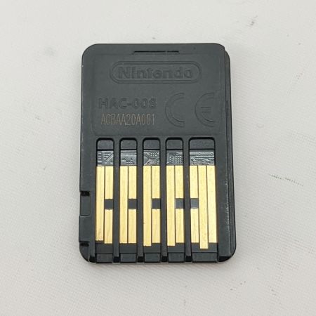  Nintendo ニンテンドウ あつまれどうぶつの森 switch ゲームソフト ソフトのみ