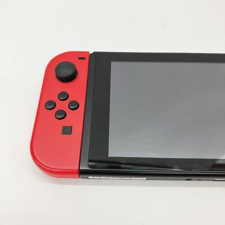  Nintendo ニンテンドウ Nintendo Switch 本体 HAC-001 現状渡し