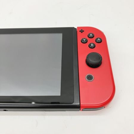  Nintendo ニンテンドウ Nintendo Switch 本体 HAC-001 現状渡し