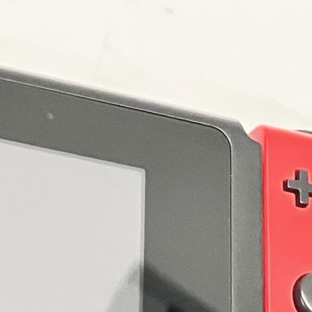  Nintendo ニンテンドウ Nintendo Switch 本体 HAC-001 現状渡し