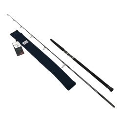 〇〇 Ripple Fisher リップルフィッシャー 710RT ビッグツナ BIG TUNA 710RT JAPAN Special ルアーロッド Bランク