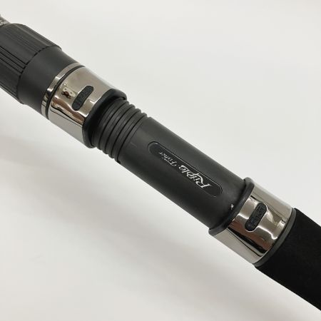 Ripple Fisher リップルフィッシャー 710RT ビッグツナ BIG TUNA 710RT JAPAN Special ルアーロッド