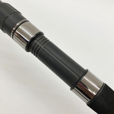  Ripple Fisher リップルフィッシャー 710RT ビッグツナ BIG TUNA 710RT JAPAN Special ルアーロッド