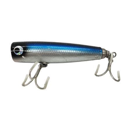  SOULS ソウルズ DYNAMITE DONDON ダイナマイトドンドン 140-75 現状渡し 