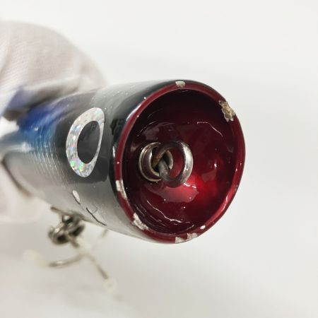  SOULS ソウルズ DYNAMITE DONDON ダイナマイトドンドン 140-75 現状渡し 