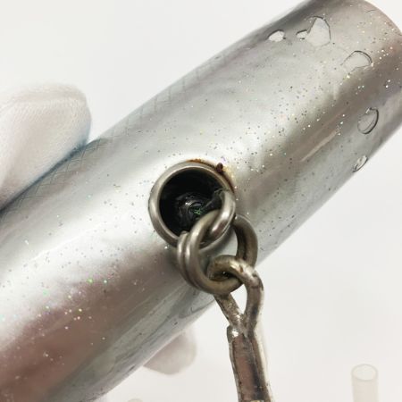  SOULS ソウルズ DYNAMITE DONDON ダイナマイトドンドン 140-75 現状渡し 