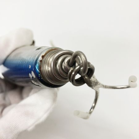  SOULS ソウルズ DYNAMITE DONDON ダイナマイトドンドン 140-75 現状渡し 