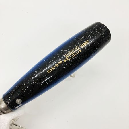  SOULS ソウルズ DYNAMITE DONDON ダイナマイトドンドン 140-75 現状渡し 