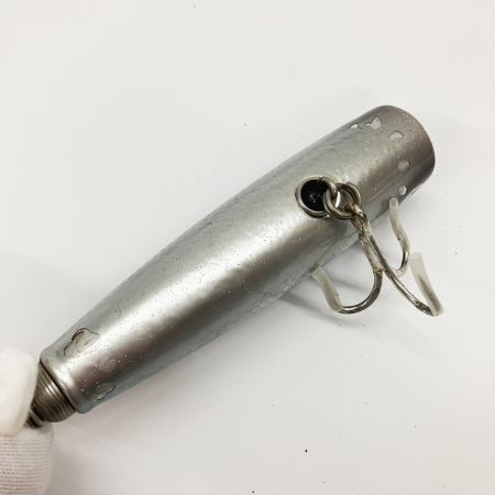  SOULS ソウルズ DYNAMITE DONDON ダイナマイトドンドン 140-75 現状渡し 