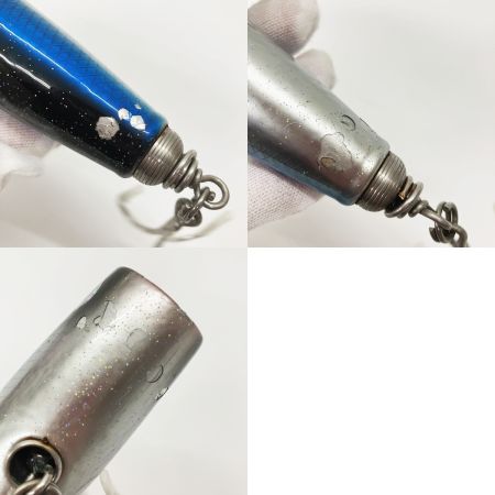  SOULS ソウルズ DYNAMITE DONDON ダイナマイトドンドン 140-75 現状渡し 