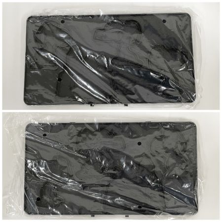  BRUNO ブルーノ PEANUTS ピーナッツ ホットサンドメーカー スヌーピー BOE069