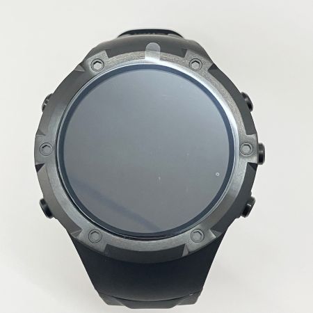  Shot Navi ショットナビ Evolve PRO GPSウォッチ ゴルフ