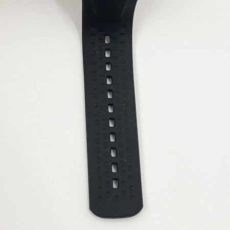  Shot Navi ショットナビ Evolve PRO GPSウォッチ ゴルフ