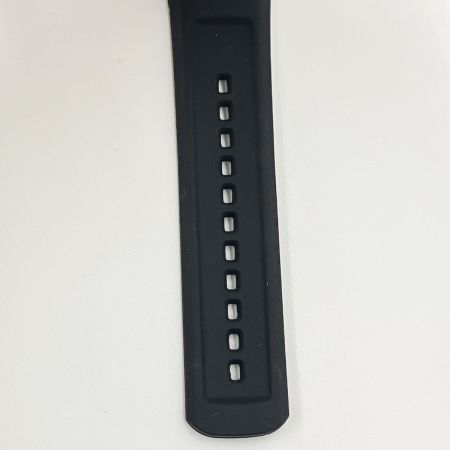  Shot Navi ショットナビ Evolve PRO GPSウォッチ ゴルフ