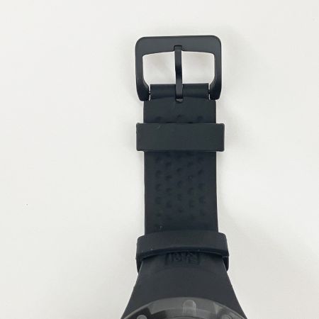  Shot Navi ショットナビ Evolve PRO GPSウォッチ ゴルフ