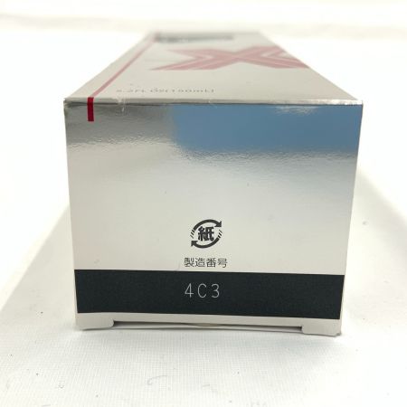  Obagi オバジ X フレーム リフトローション 化粧水 150ml