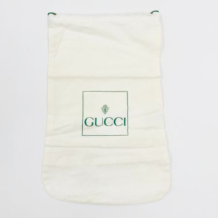  GUCCI グッチ ホースビット 表記サイズ 41 1/2 E　ローファー 110009 ブラウン x ゴールド 現状渡し