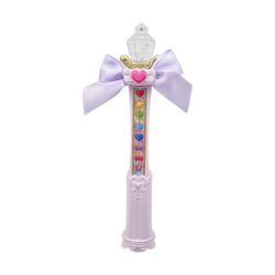 〇〇 BANDAI バンダイ わんだふるぷりきゅあ! なぞってかなでて フレンドリータクト Bランク