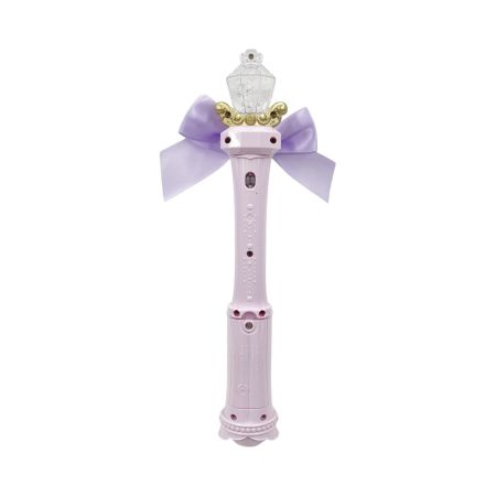  BANDAI バンダイ わんだふるぷりきゅあ! なぞってかなでて フレンドリータクト