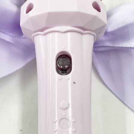  BANDAI バンダイ わんだふるぷりきゅあ! なぞってかなでて フレンドリータクト