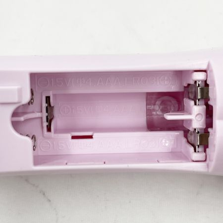  BANDAI バンダイ わんだふるぷりきゅあ! なぞってかなでて フレンドリータクト