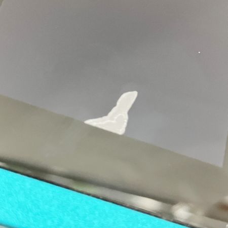  SONY ソニー WALK MANポータブルプレーヤー NW-A35