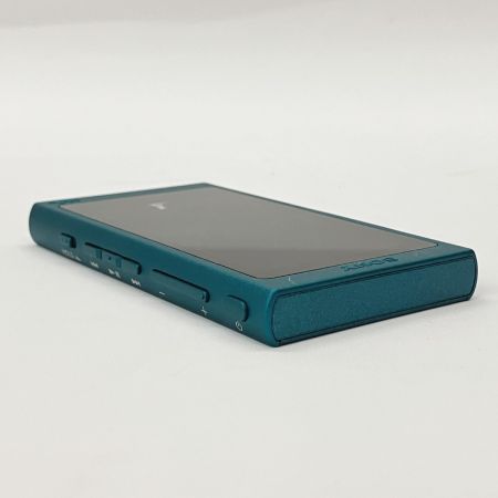  SONY ソニー WALK MANポータブルプレーヤー NW-A35