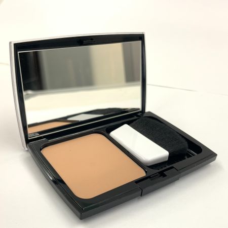  Pesca ペスカ ピグジェリーク セラム パウダリー BB-EX-PO 10g ファンデーション