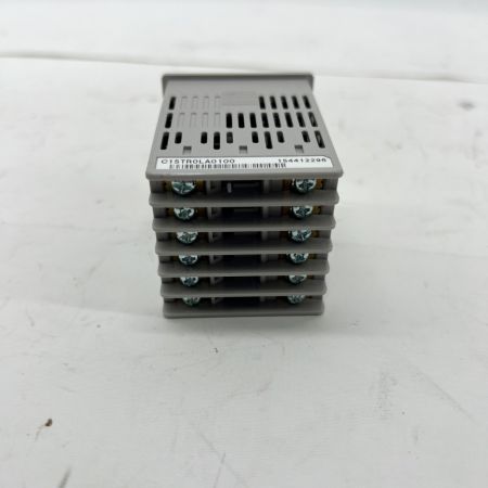  azbil デジタル指示調節計 C15TR0LA0100