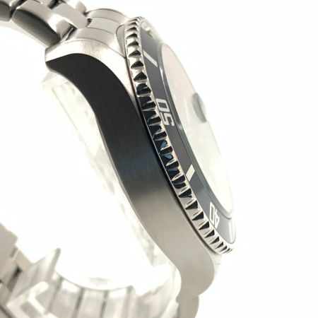  ICEWATCH アイス スティール ラージ 48mm  017-324 ブルー x レッド