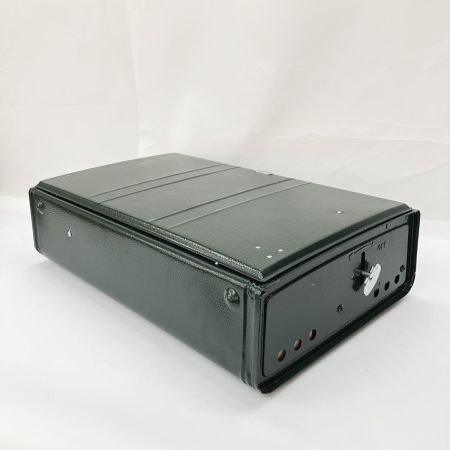  Coleman コールマン POWERHOUSE Dual Fuel ツーバーナーコンロ 414-750 未使用品