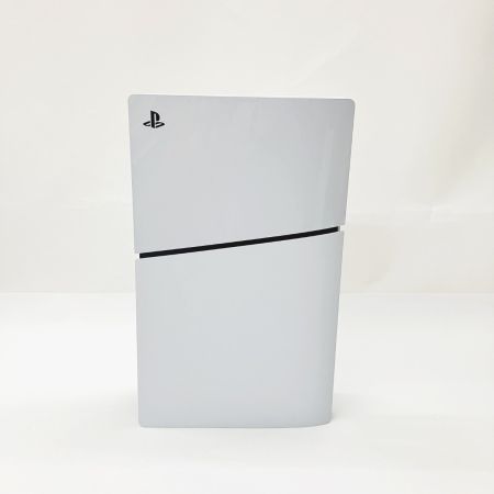  SONY ソニー PlayStation5 PS5 ゲーム機 本体 CFI-2000 A01 