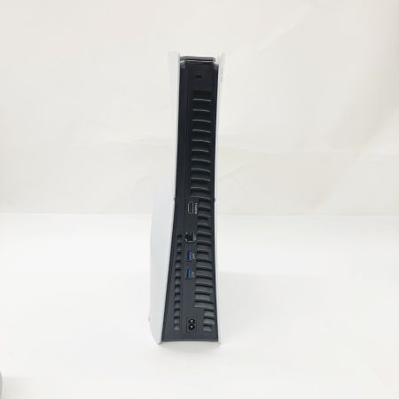  SONY ソニー PlayStation5 PS5 ゲーム機 本体 CFI-2000 A01 