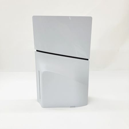  SONY ソニー PlayStation5 PS5 ゲーム機 本体 CFI-2000 A01 