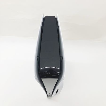  SONY ソニー PlayStation5 PS5 ゲーム機 本体 CFI-2000 A01 