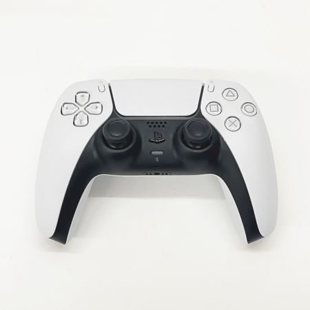  SONY ソニー PlayStation5 PS5 ゲーム機 本体 CFI-2000 A01 