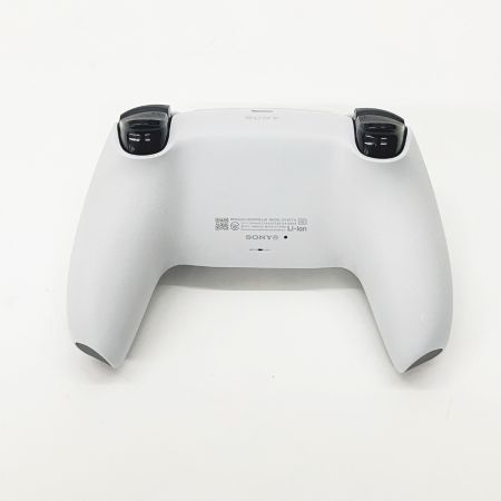  SONY ソニー PlayStation5 PS5 ゲーム機 本体 CFI-2000 A01 