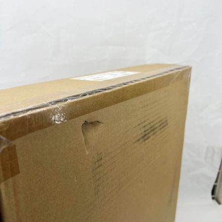  KHD PV-CC 5.5SQ エコ電線 ソーラーケーブル 1500V 太陽光発電システム給電用ケーブル 1×5.5 未使用品