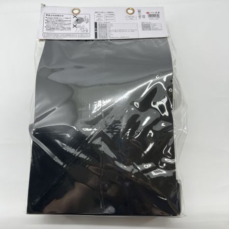  TAKAGI 侍BLACK 咲灯PRO サクト LEDクリップライト 90W 全光束約10000ルーメン マグネット付 CLT-90SBKMG 未使用品