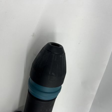  MAKITA マキタ 電動ハンマ ケース・ブルポイント2本付 HM0871C