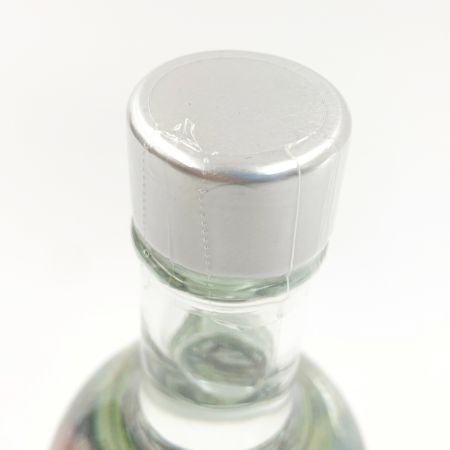 【北海道内限定発送】  LOVEVADOS APPLEBRANDY 25％ 500ml 青森 ブランデー 林檎 果実酒 未開栓