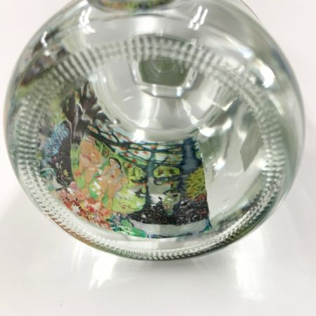 【北海道内限定発送】  LOVEVADOS APPLEBRANDY 25％ 500ml 青森 ブランデー 林檎 果実酒 未開栓