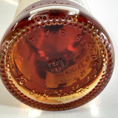   8年 101 プルーフ バーボン 50.5％ 700ml ウィスキー 未開栓