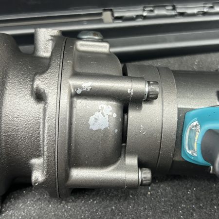  MAKITA マキタ 鉄筋カッター 40V SC001GZK 未使用品 本体のみ