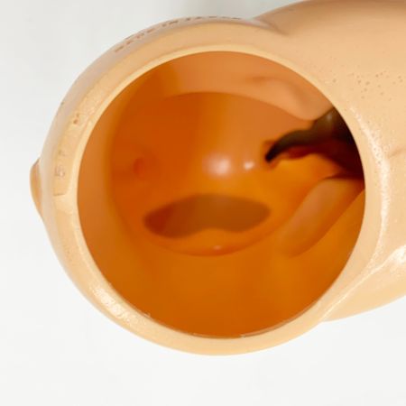   タイムボカンシリーズ ヤッターマン おだてぶた 貯金箱